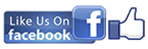 ak.co.za on facebook