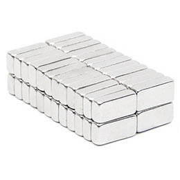 10x5x3mag
