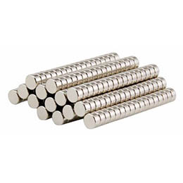 5x1.75 magnet