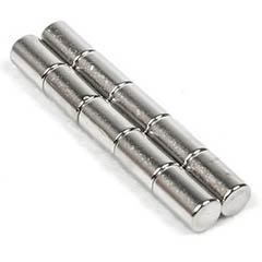 6x10mag