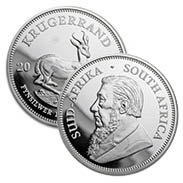 2017Silver-Kruger
