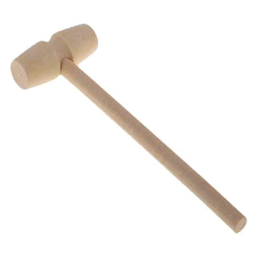 mini hammer