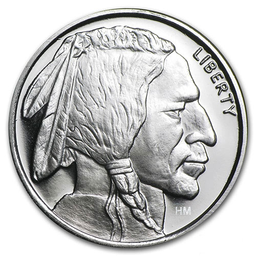 1oz-buffalo-silver